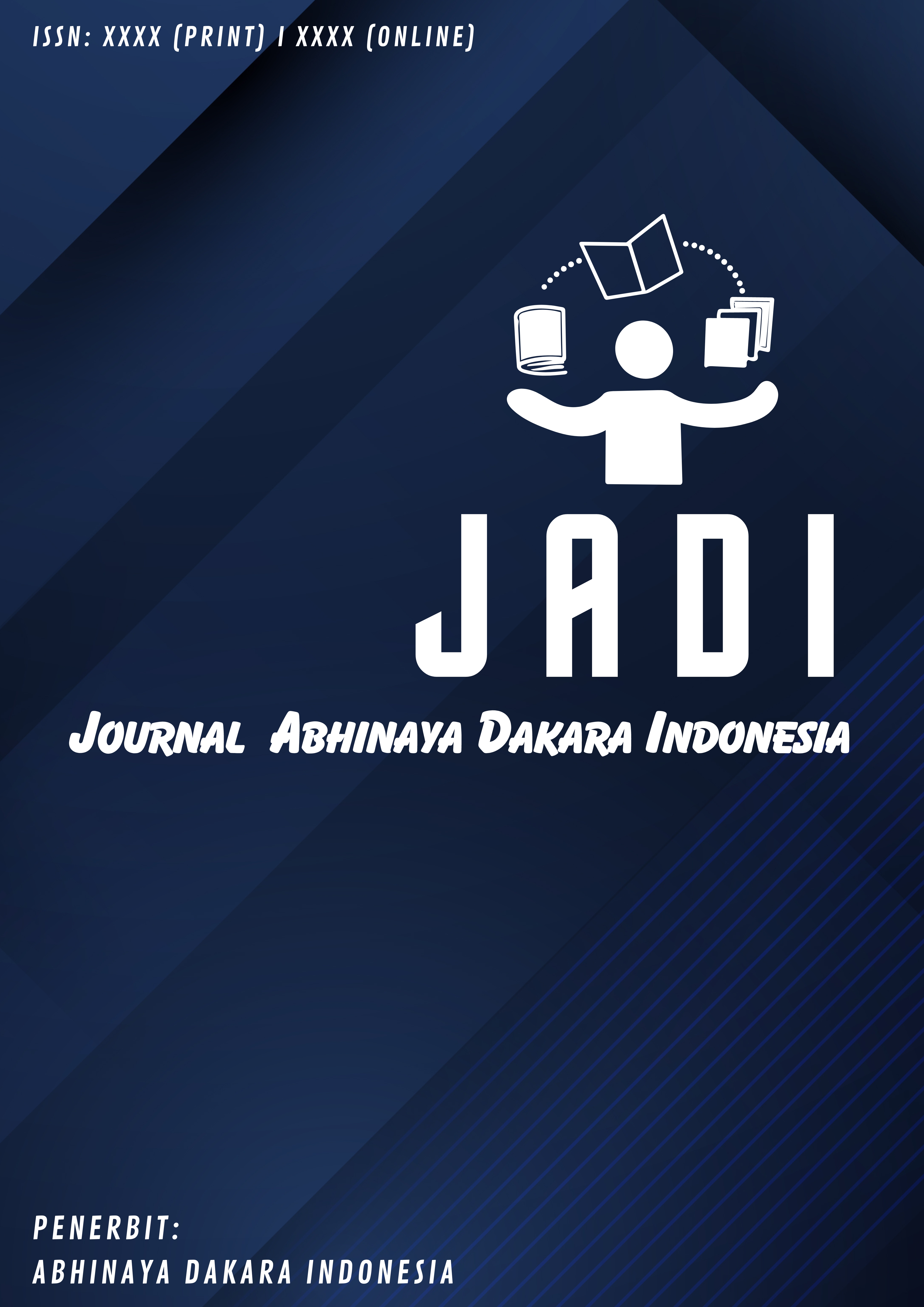 JADI